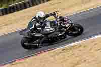 enduro-digital-images;event-digital-images;eventdigitalimages;no-limits-trackdays;peter-wileman-photography;racing-digital-images;snetterton;snetterton-no-limits-trackday;snetterton-photographs;snetterton-trackday-photographs;trackday-digital-images;trackday-photos